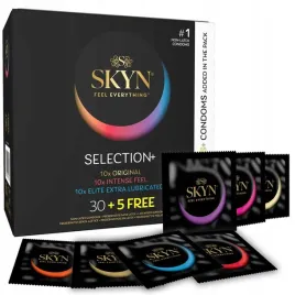 prezerwatywy-skyn-selection-senses-35szt-mix-intense-feel-original-elite