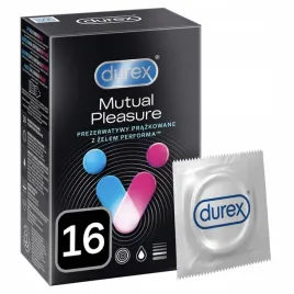 prezerwatywy-durex-mutual-pleasure-opozniajace