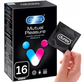 durex-mutual-pleasure-prezerwatywy-opozniajace-wytrysk-potegujace-orgazm