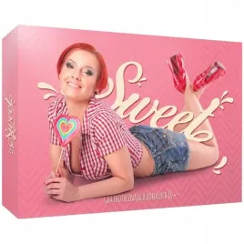 gra-erotyczna-dla-kochankow-sweet-z-kajdankami