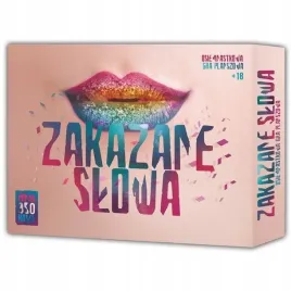 gra-urodzinowa-zakazane-slowa-wersja-osiemnastkowa