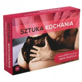 sztuka-kochania-erotyczna-gra-karciana-dla-par