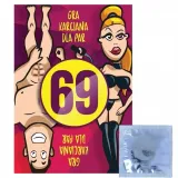 erotyczna-gra-karciana-dla-par-69