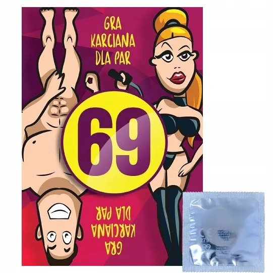 erotyczna-gra-karciana-dla-par-69