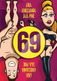 erotyczna-gra-karciana-dla-par-69-stan-nowy