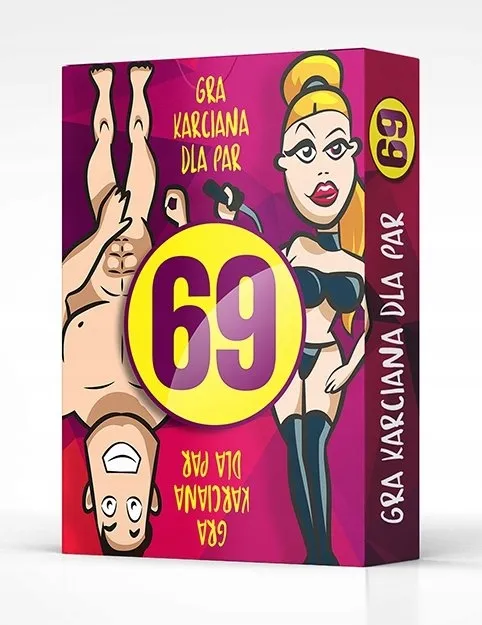 erotyczna-gra-karciana-dla-par-69