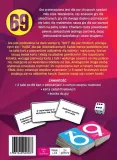 erotyczna-gra-karciana-dla-par-69-technika-wykonania-inny