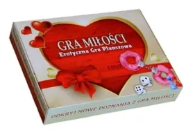 gra-erotyczna-dla-par-gra-milosci-mikolajki