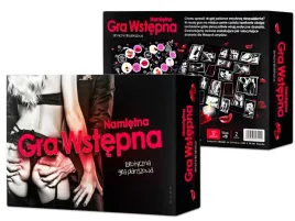 gra-erotyczna-wstepna-planszowa-dla-par-dwojga-sex
