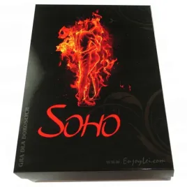 gra-erotyczna-towarzyska-dla-par-soho