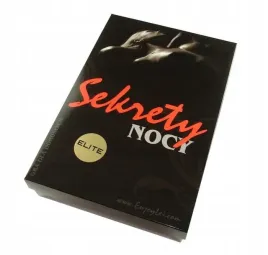 gra-dla-doroslych-sekrety-nocy-elite