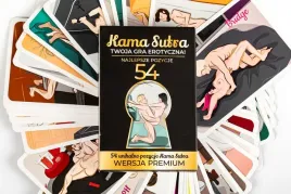 karty-z-pozycjami-kamasutra-premium