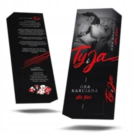 gra-karciana-zadania-erotyczna-dla-par-ty-i-ja-gra