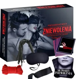 50-nocy-zniewolenia-erotyczna-sex-gra-dla-par