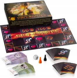 ero-biznes-erotyczna-sex-gra-planszowa-dla-par