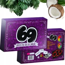 gra-erotyczna-wyzwanie-dla-dwojga-ruletka-69-zestaw-80-kart-daj-sie-skusic