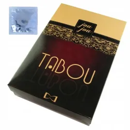 tabou-mocna-gra-erotyczna-z-gadzetami-kochankow