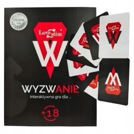 erotyczna-gra-dla-par-wyzwanie-interaktywne-30-dniowa-urozmaici-pozycie