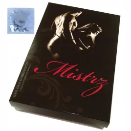 mistrz-najnowsza-gra-erotyczna-bdsm-soft-gadzety