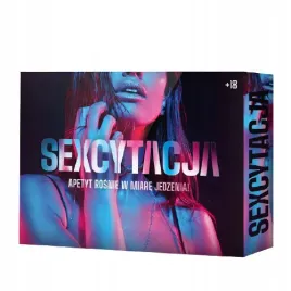 gra-erotyczna-gry-zestaw-3-gier-sexcytacja-dla-par