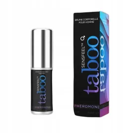meskie-feromony-taboo-sensfeel-pheromone-for-him