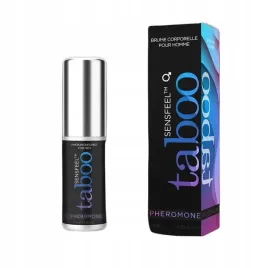 neutralne-taboo-sensfeel-pheromone-for-him-15ml