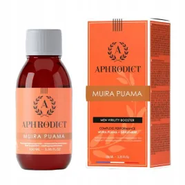aphrodict-muira-puama-men-virility-booster-100-ml