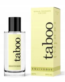perfumy-feromonowe-taboo-equivoque-dla-par-50ml