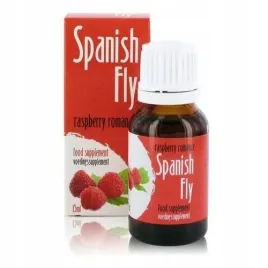 hiszpanska-mucha-malinowa-spanish-drops-15-ml