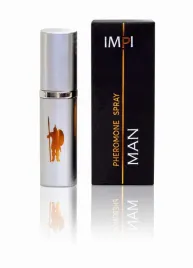 bardzo-mocne-meskie-feromony-zapachowe-impi-man-15-ml