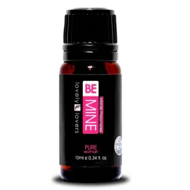 ll-bemine-pure-woman-damskie-feromony-bezwonne10ml