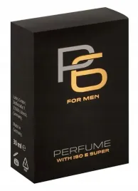 perfumy-z-feromonem-p6-for-men-30ml