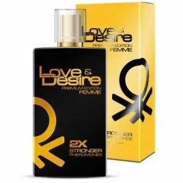 perfumy-dla-kobiet-z-feromonami-loveanddesire-premium-gold-100-ml