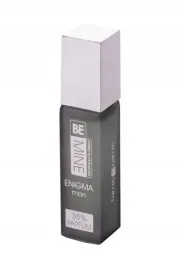 bemine-enigma-15ml-man-i-l-molecules-z-feromonami