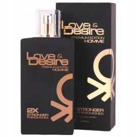feromony-love-desire-premium-edition-meskie-100ml