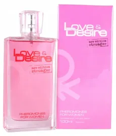 perfumy-feromonowe-love-and-desire-100ml-damskie