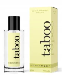 perfumy-z-feromonami-dla-par-taboo-equivoque-50ml