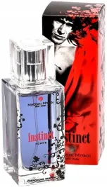 miyoshi-miyagi-instinct-50ml-feromon-meski-zapach