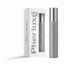 feromony-meskie-pherluxe-silver-for-men-33ml