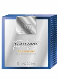 perfumy-meskie-z-mocnymi-feromonami-twilight-15-ml