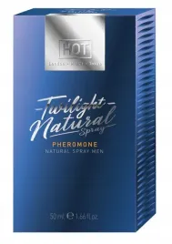 twilight-pheromone-natural-spray-men-50ml