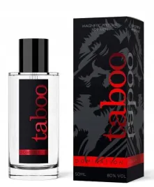 perfumy-z-feromonami-dla-mezczyzn-taboo-domination