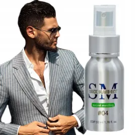 perfumy-feromony-dla-mezczyzn-sex-magnet-04-50-ml-nuty-drzewne