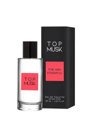 feromony-meskie-top-musk-50-ml-naturalny-urok-i-pewnosc-siebie