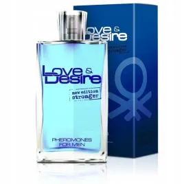 perfumy-z-feromonami-meskie-loveanddesire-pheromones-for-men-100ml