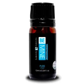ll-bemine-pure-man-10ml-silne-feromony-bezwonne