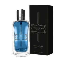 phero-strong-meskie-mocne-feromony-zapachowe-50ml
