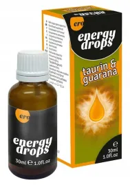 kropelki-rozkoszy-energy-drops-taurin-guarana-30ml