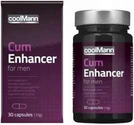 poprawa-jakosci-spermy-coolmann-cum-enhancer