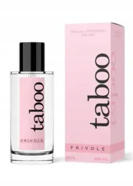 perfumy-feromonowe-damskie-taboo-frivole-50ml